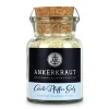 Aioli-Pfeffer Salz
