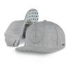 ANKERKRAUT x NEBELKIND Snapback Basecap (limitiert)