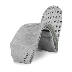 ANKERKRAUT x NEBELKIND Snapback Basecap (limitiert)