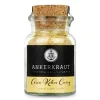 Asia Kokos Curry
