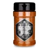 Bang Boom Bang, BBQ-Rub