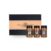 BBQ Rubs Geschenk-Box