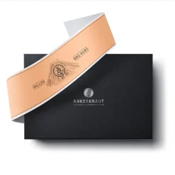 BBQ Rubs Geschenk-Box