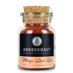 Best of Gewürz-Box