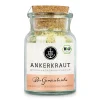 BIO Gemüsebrühe