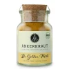 BIO Golden Milk