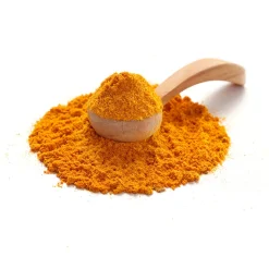 BIO Golden Milk