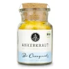 BIO Orangensalz
