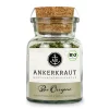 BIO Oregano