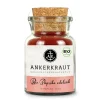 BIO Paprika Edelsüß