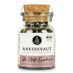 BIO Pfeffer Symphonie