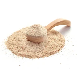 BIO Zitronenpfeffer