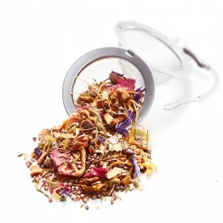 Blumiger Traum Kräutertee