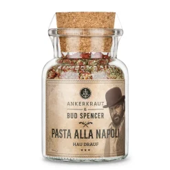 Bud Spencer & Terence Hill Geschenk-Box