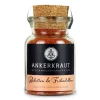 Buletten & Frikadellen