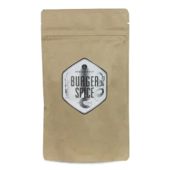 Burger Spice