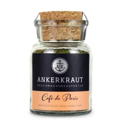 Café de Paris