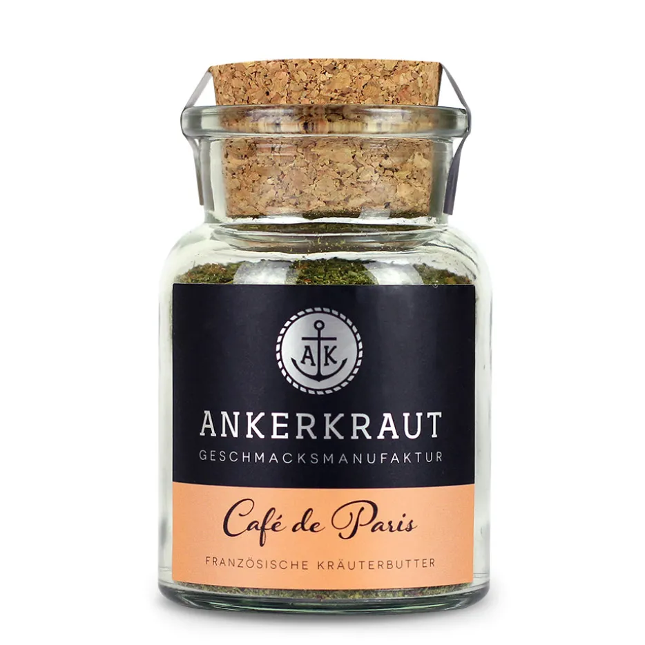 Café de Paris