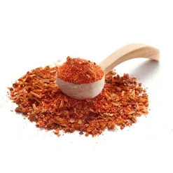Chili con Carne, mild