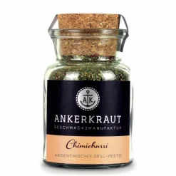 Chimichurri