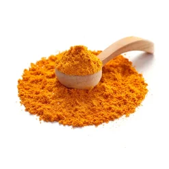 Curry Englisch