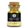 Curry Indisch