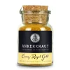 Curry Royal Gold