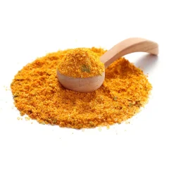 Curry-Dip