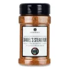 Daniels Steak Rub by Daniel Raeder