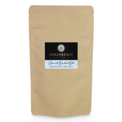 Danish Smoked Salt