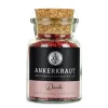 Dankeschön Gewürz
