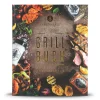 Das Grillbuch 3. Auflage