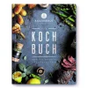 Das Kochbuch 6. Auflage