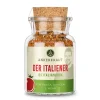 Der Italiener by Fitaliancook