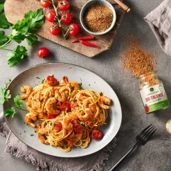 Der Italiener by Fitaliancook