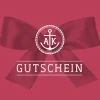 Digitaler Last Minute Geschenkgutschein