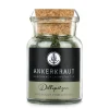Dillspitzen