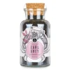 Earl Grey Schwarztee