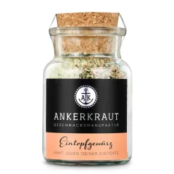 Eintopf