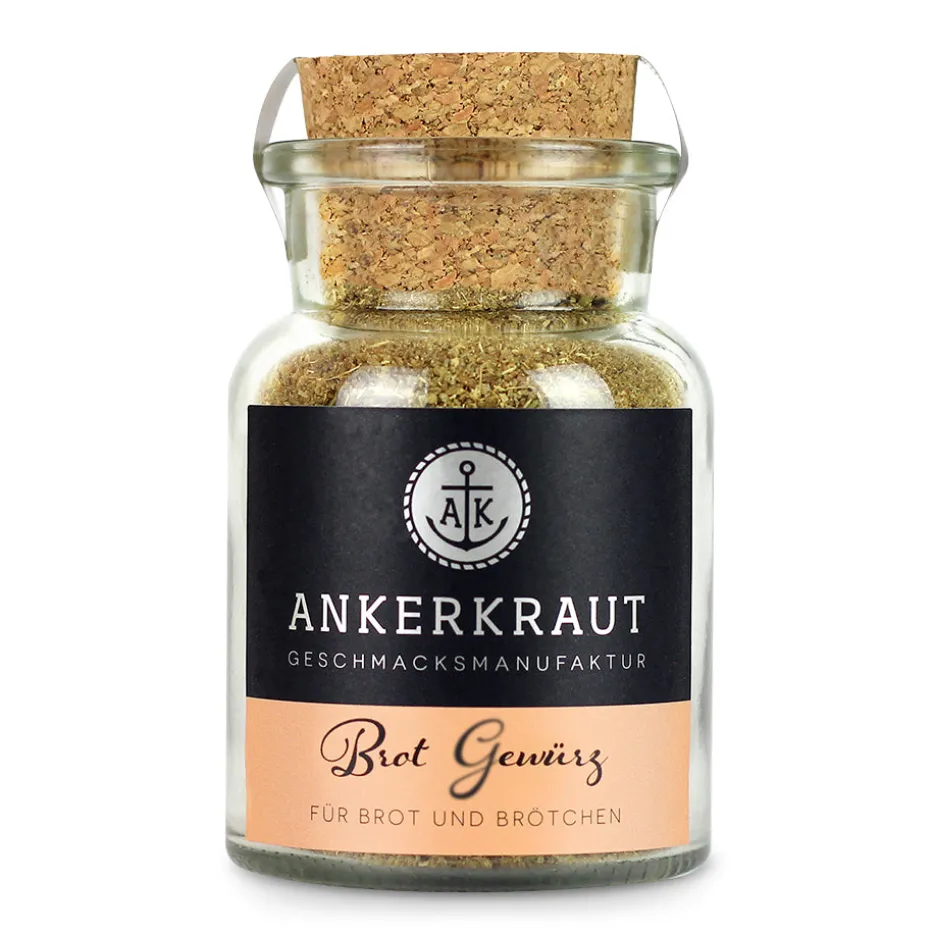 Einzug Geschenk-Box