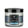 Fleur de Sel