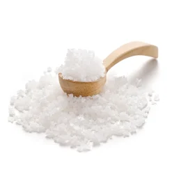 Fleur de Sel