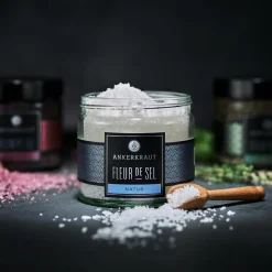 Fleur de Sel