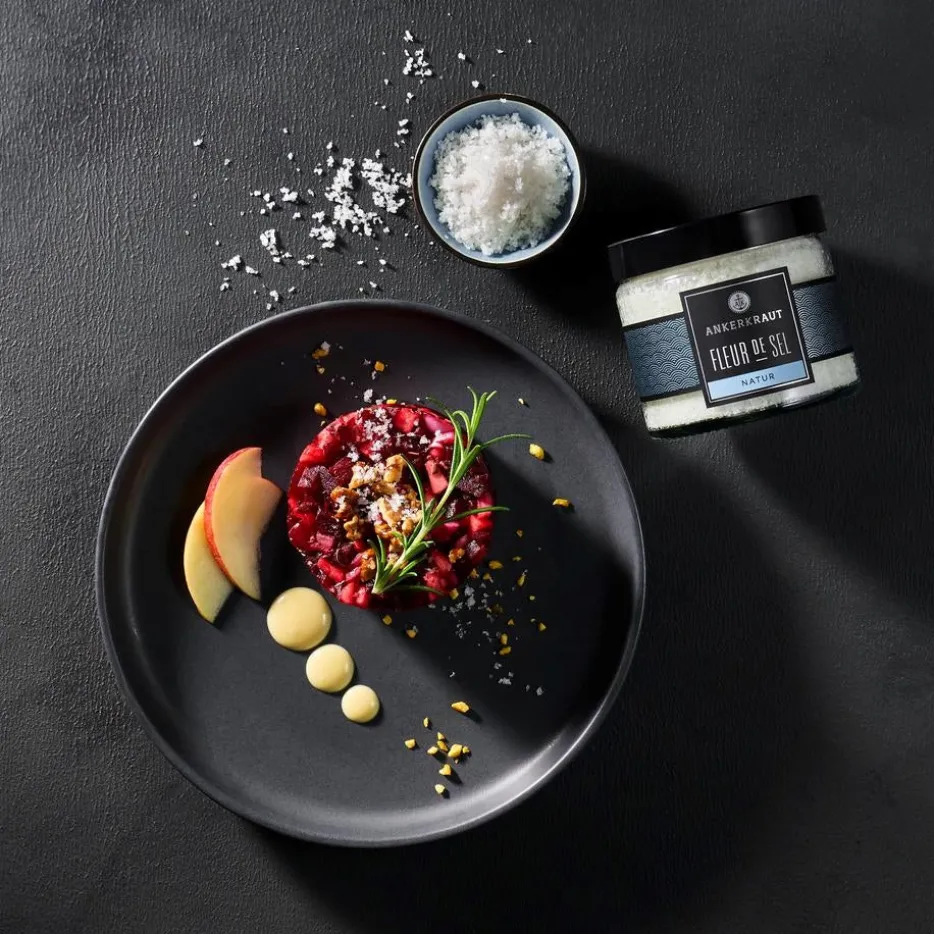 Fleur de Sel