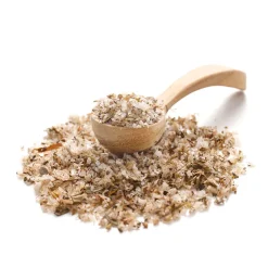 Fleur de Sel - Kräuter