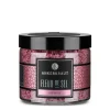 Fleur de Sel Hibiskus