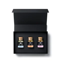 Für Dich Geschenk-Box