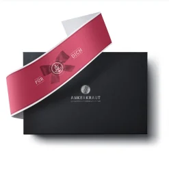 Für Dich Geschenk-Box