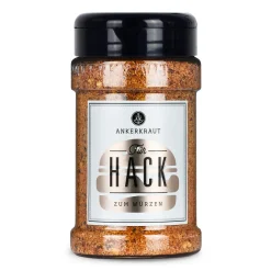 Für Hack