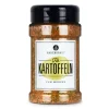 Für Kartoffeln